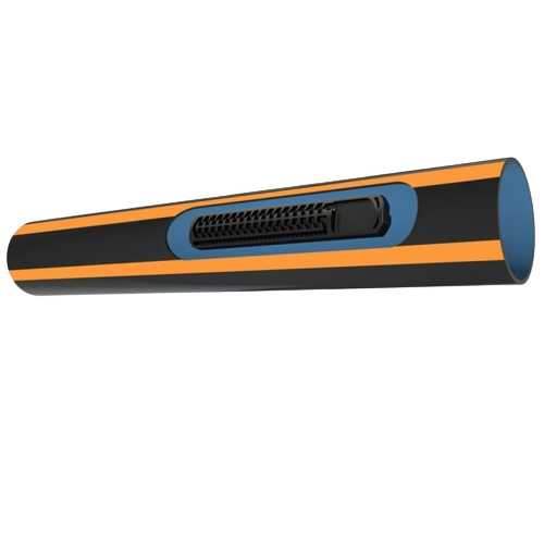 aries_2_1-removebg-preview