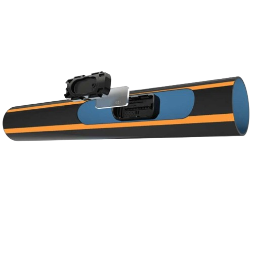 dripnet-removebg-preview